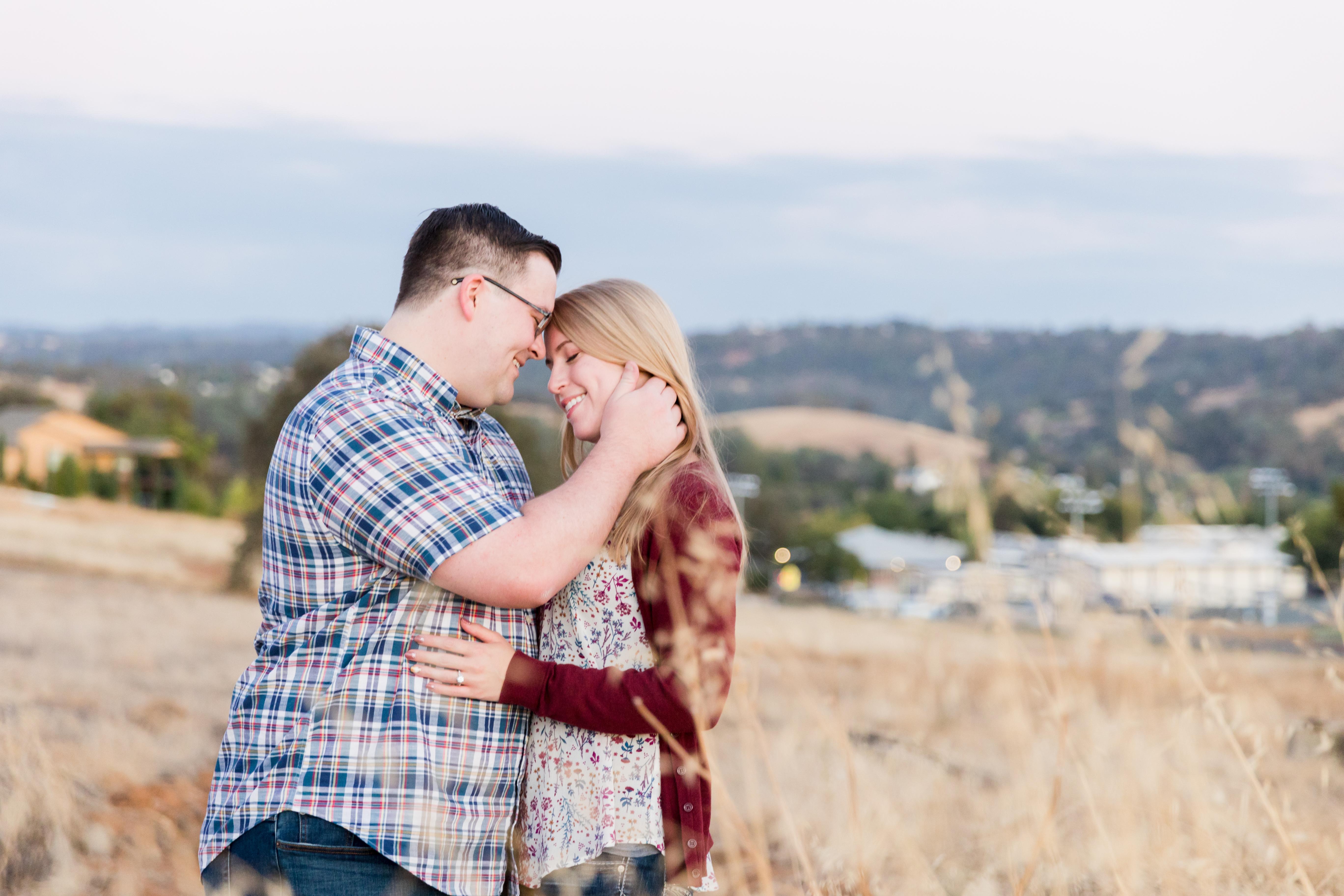 The Wedding Website of Allison Nelson and Colby Ryan