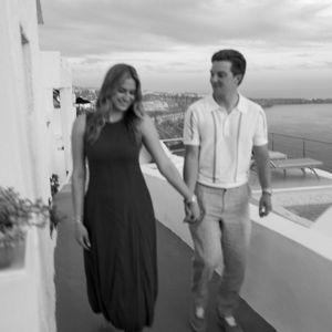 Our newlywed fund