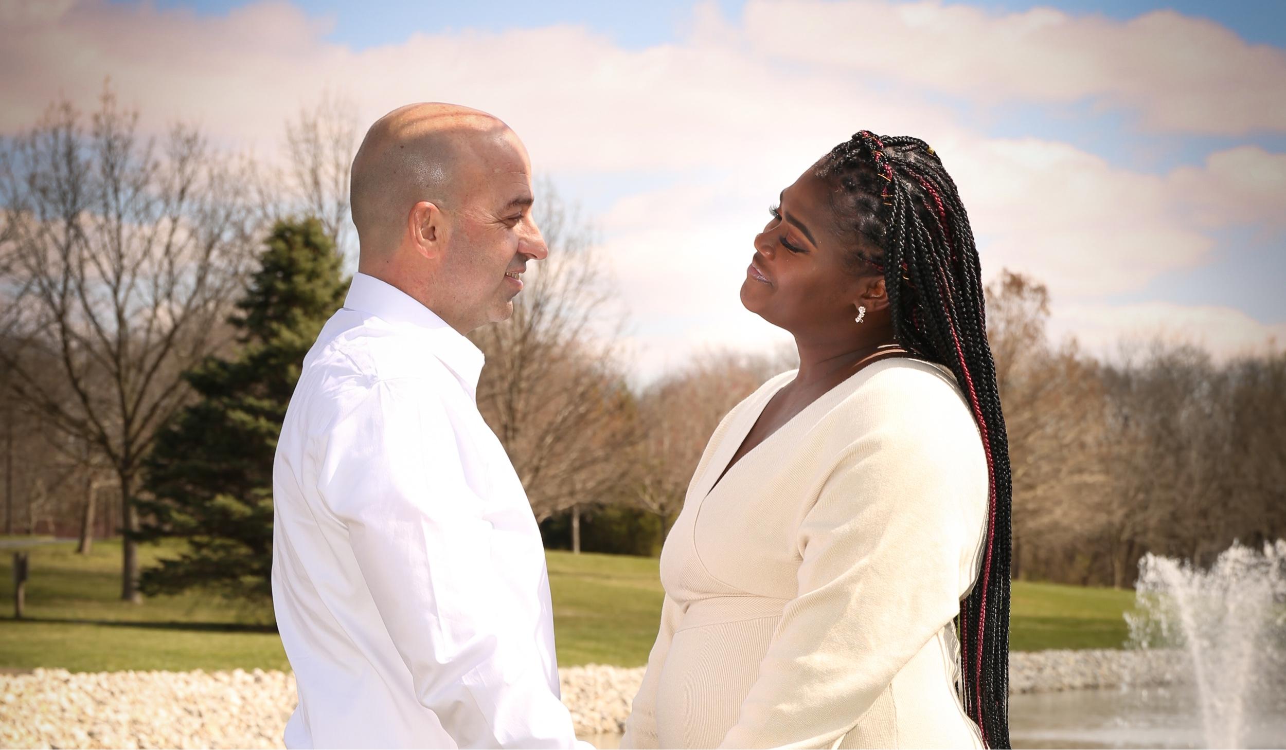 Hero Slideshow Image 0