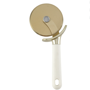 Pizza Cutter