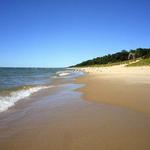 Holland State Park