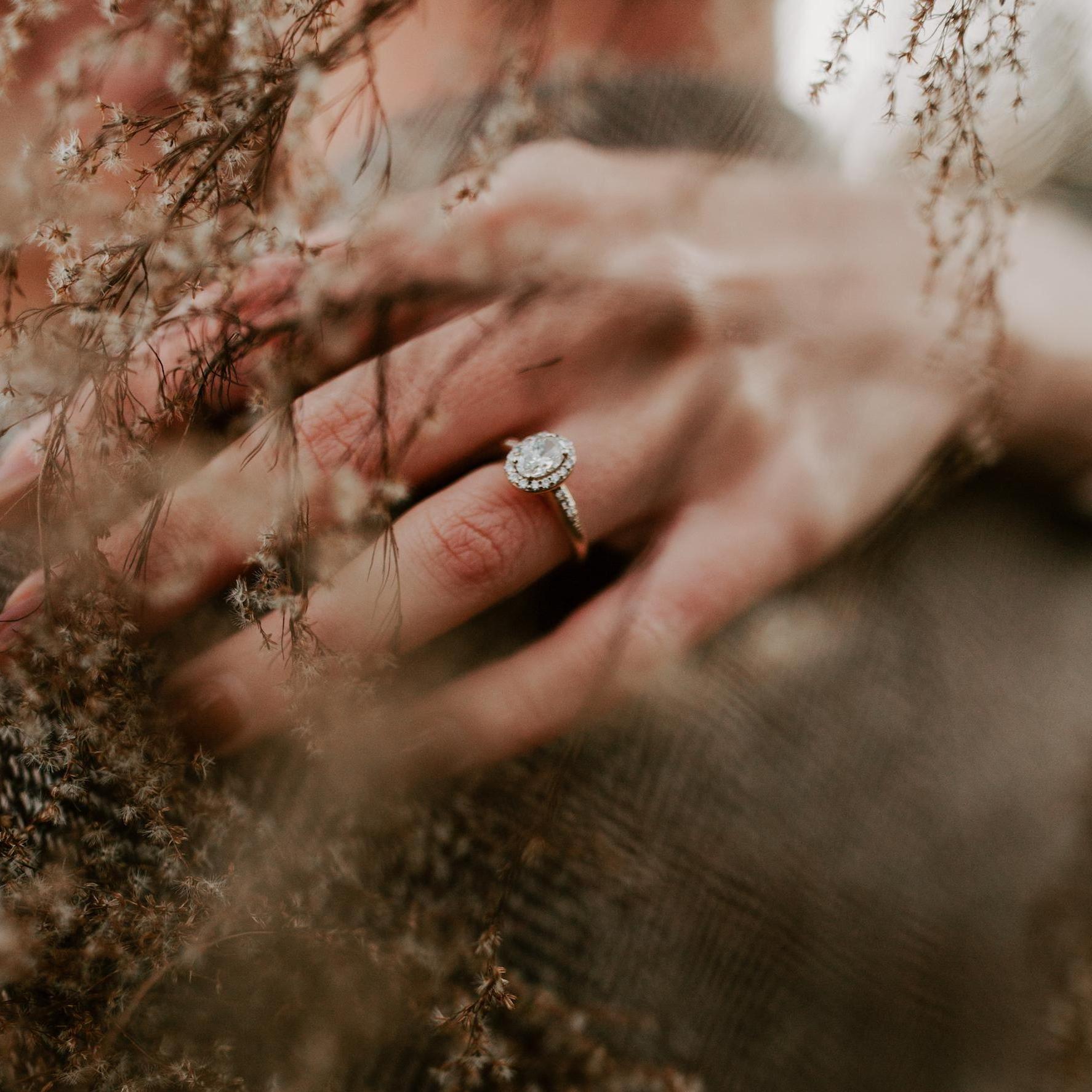 Sabrina Fattal Photography // @sabrina.fattal.photo