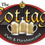 Cottage Pub & Restaurant