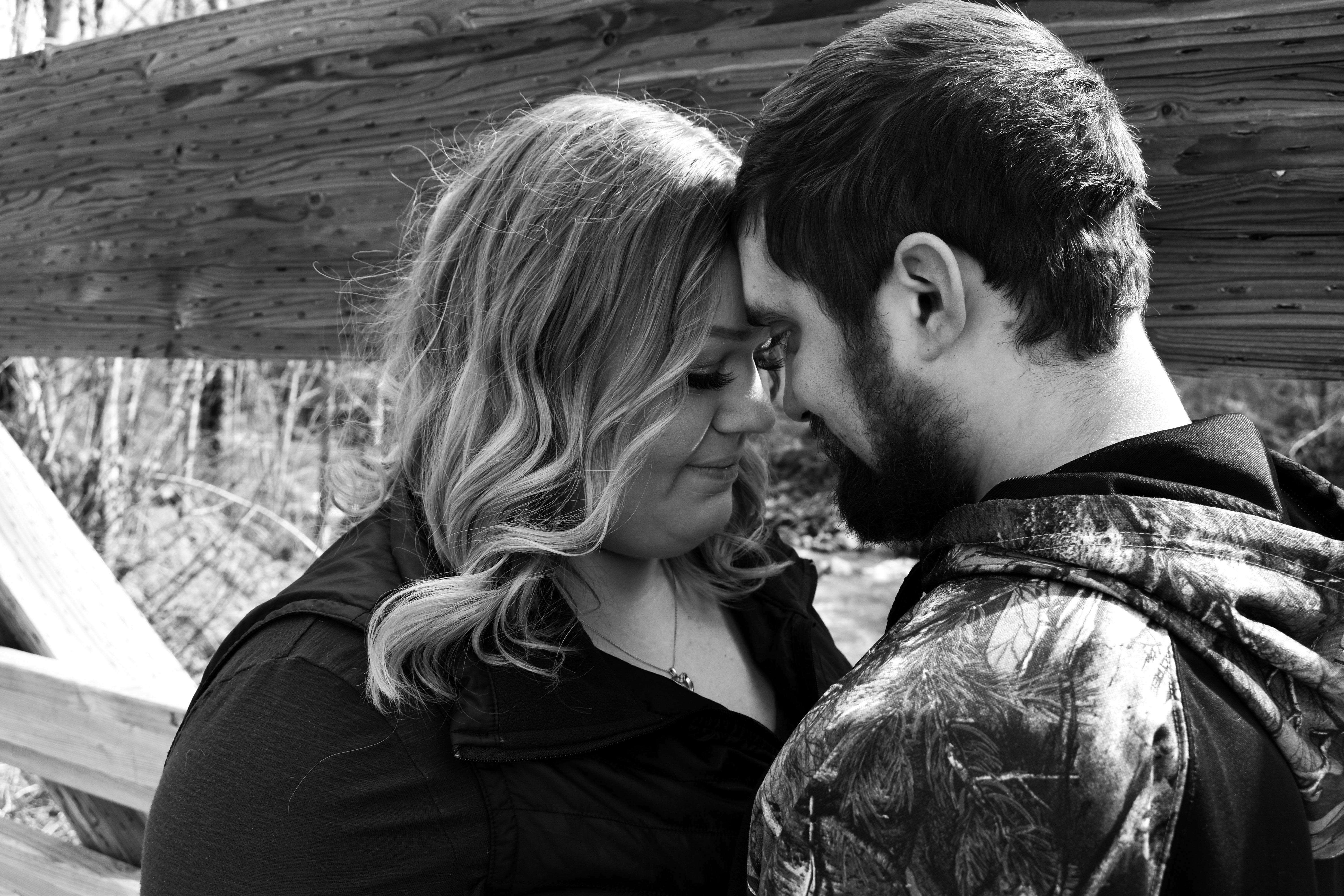 The Wedding Website of Maddy Smith and Austin Ereth