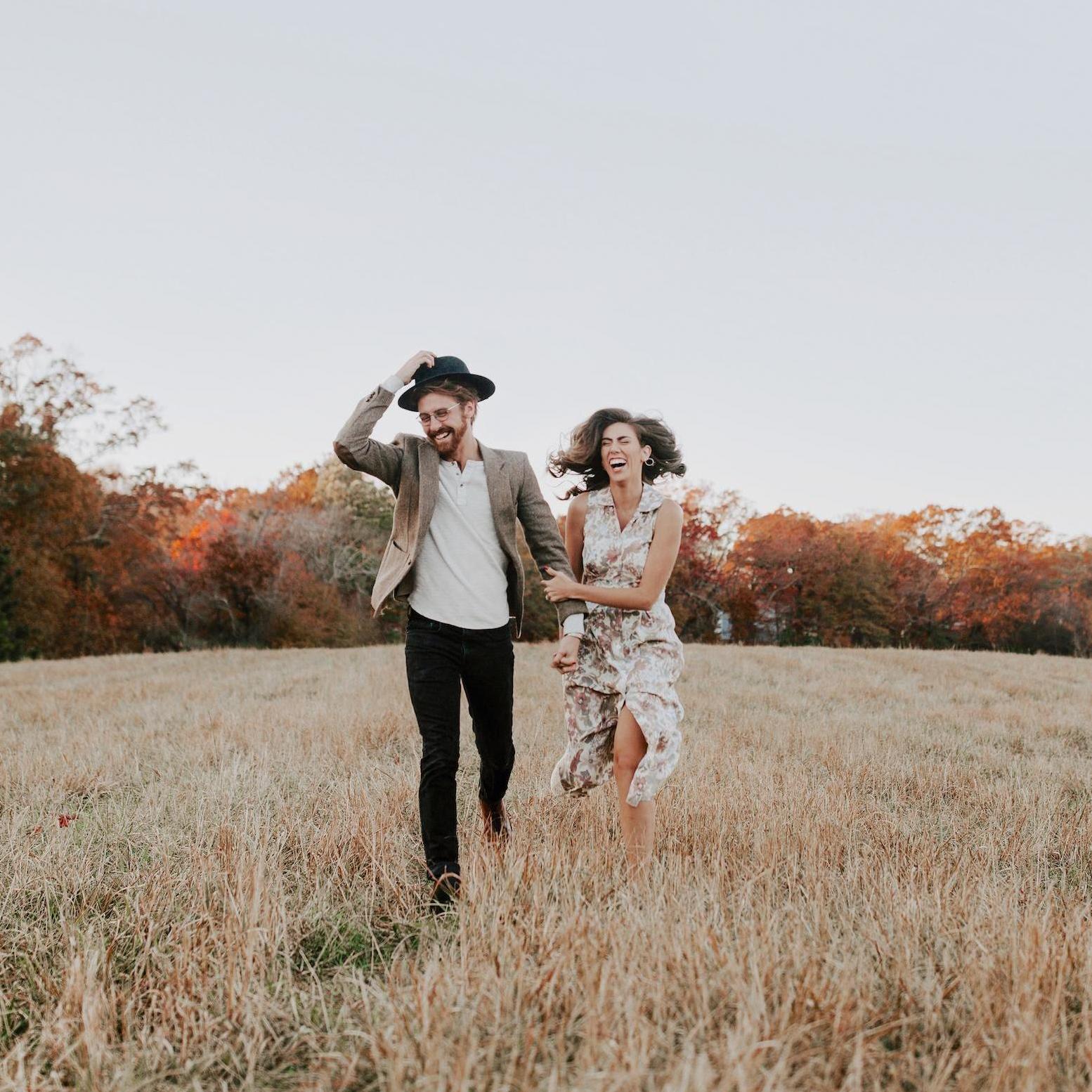 Sabrina Fattal Photography // @sabrina.fattal.photo