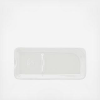 Les Classiques Spoon Rest