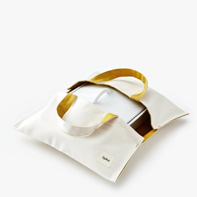 Casserole Tote | Honey