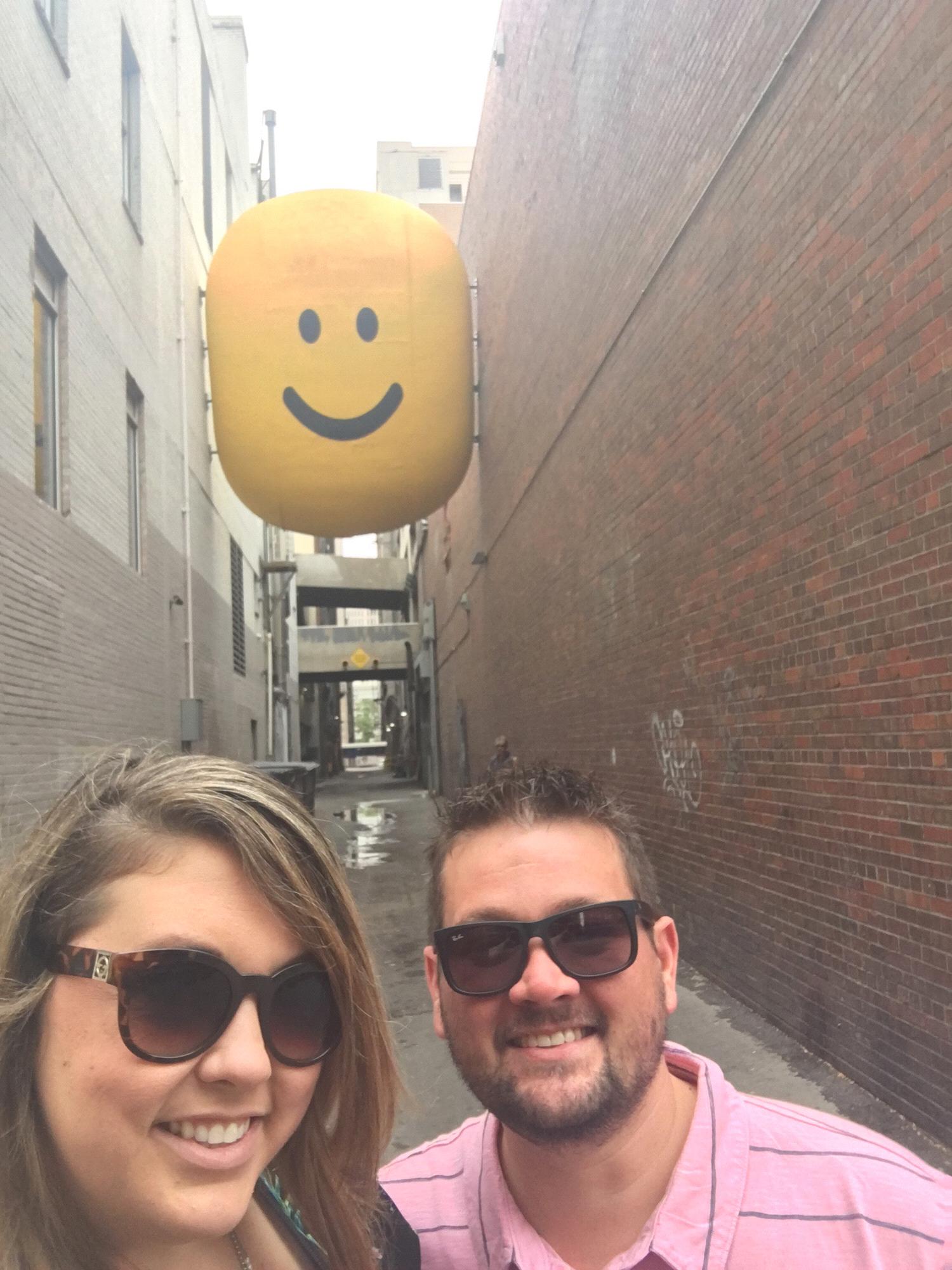 Denver, CO
