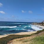 The Wedding Bowl / Ceremony Site