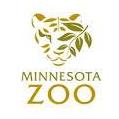 Minnesota Zoo