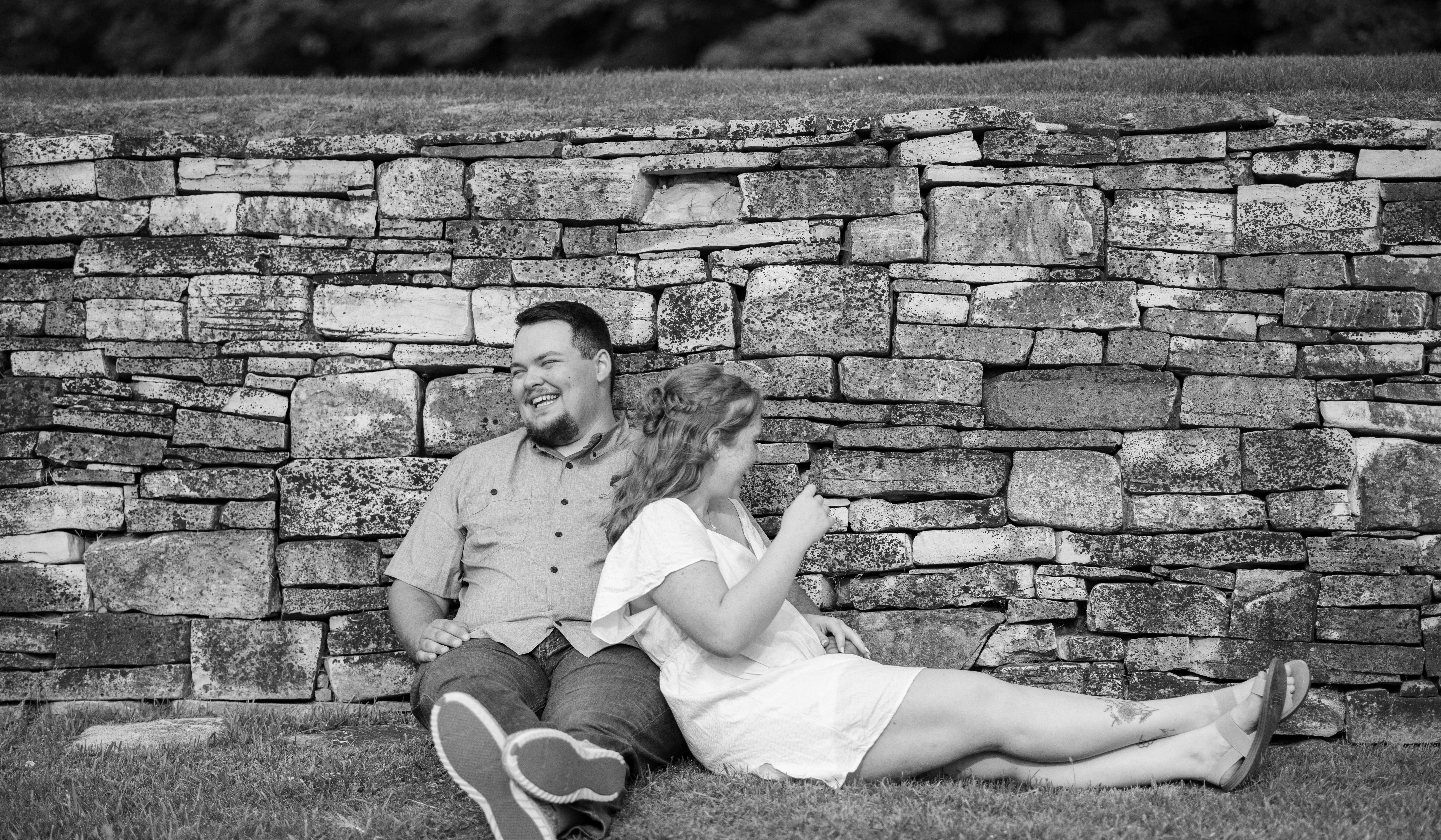 Hero Slideshow Image 3