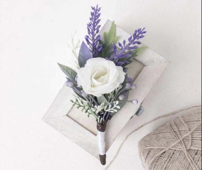 Wedding Decorations