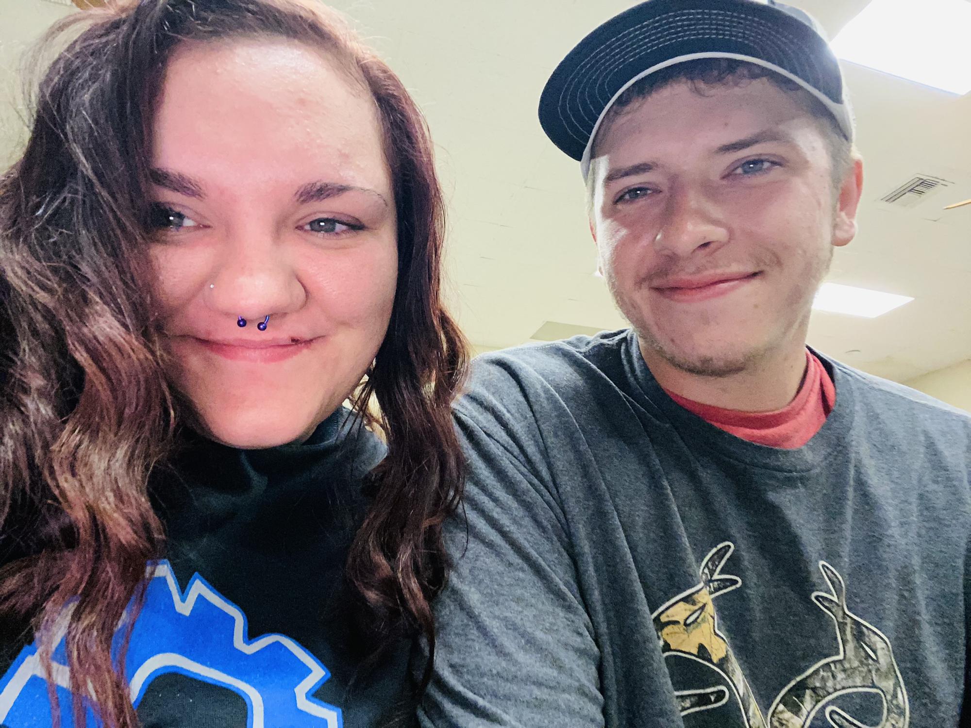 🤼‍♂️Wrestling🤼‍♂️