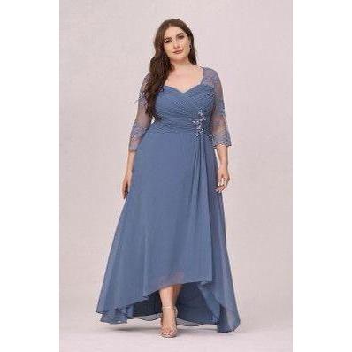 Ideas vestimenta Semiformal para las Mujeres
