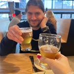 Victory Brewing Company Philadelphia