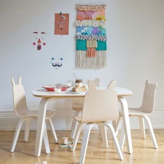 Play Table
