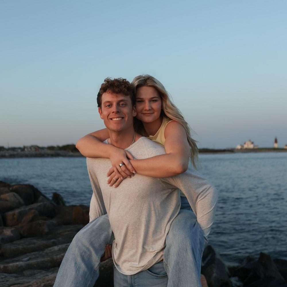 Hero Image 1