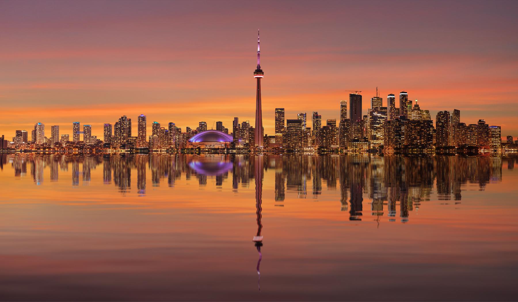 The Wedding Website of Olu Marfo and Godwin Marfo-Ahenkorah