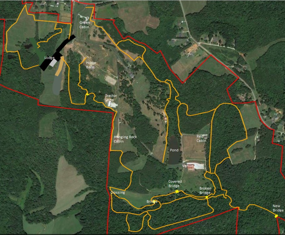 The Wedding Website of Carlos Taylor and Grace Wiseman