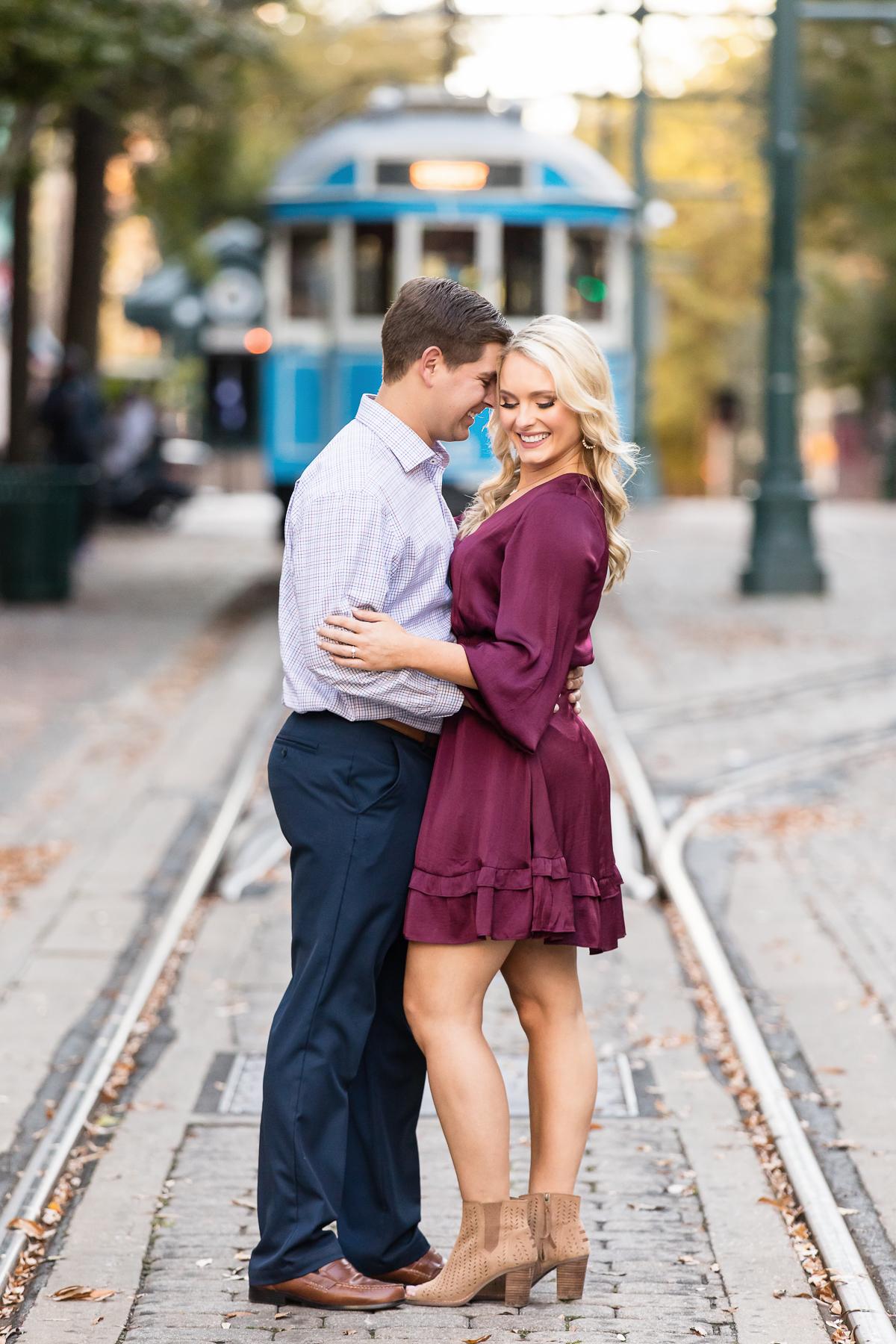 The Wedding Website of Carlie Clack and Austin Bennett