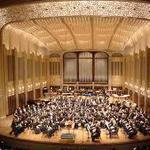 Cleveland Orchestra