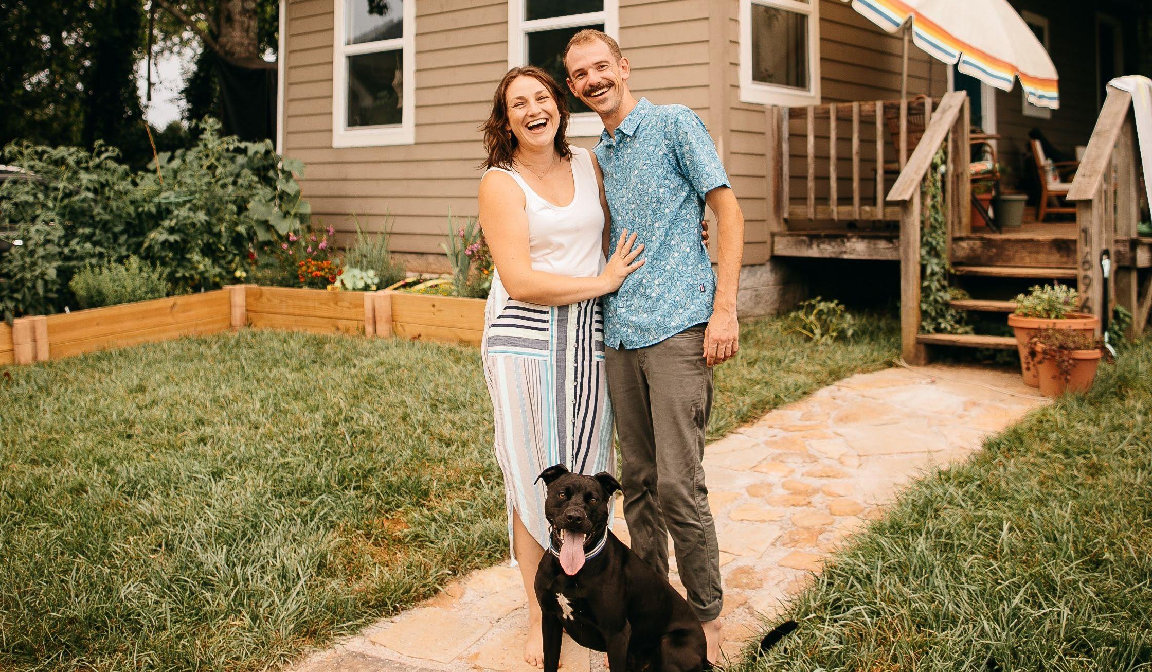 Hero Slideshow Image 2