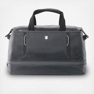 Werks Traveler 6.0 Weekender