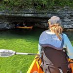 Door County Kayak Tours