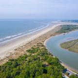 Kiawah Beachwalker Park