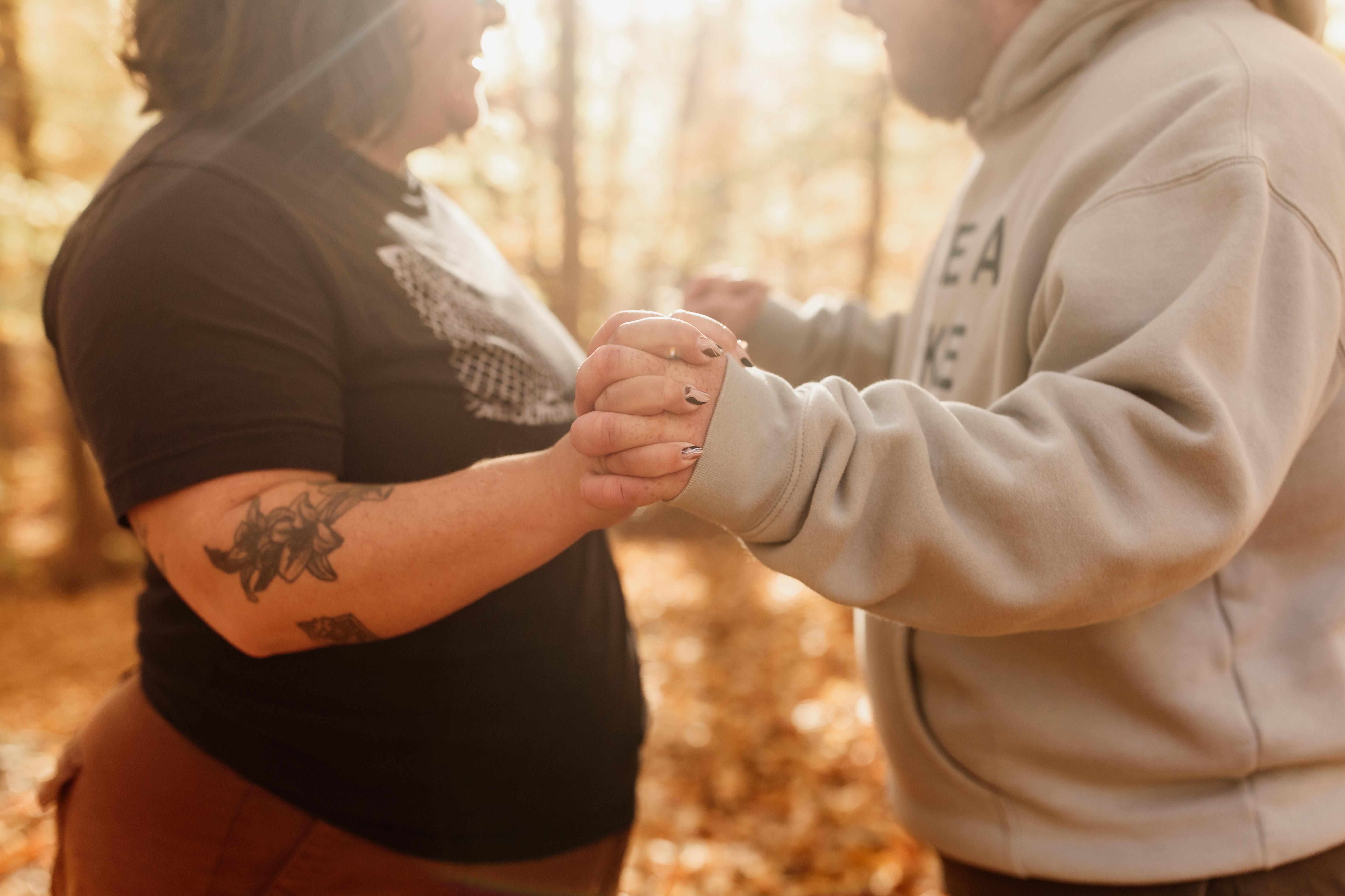 fc009747-c621-4abc-89c0-ba4d04bbe37b