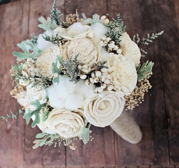 The Wedding Website of Walter Alba and Crystal Lanuza