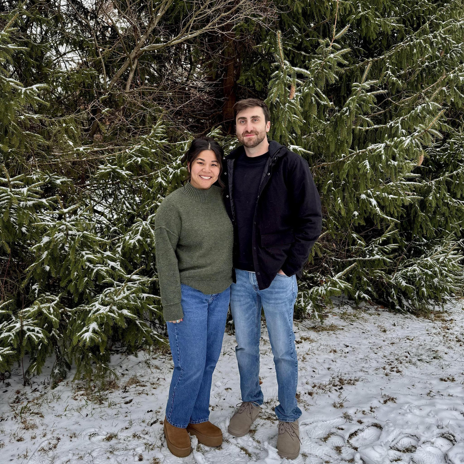 Christmas '24