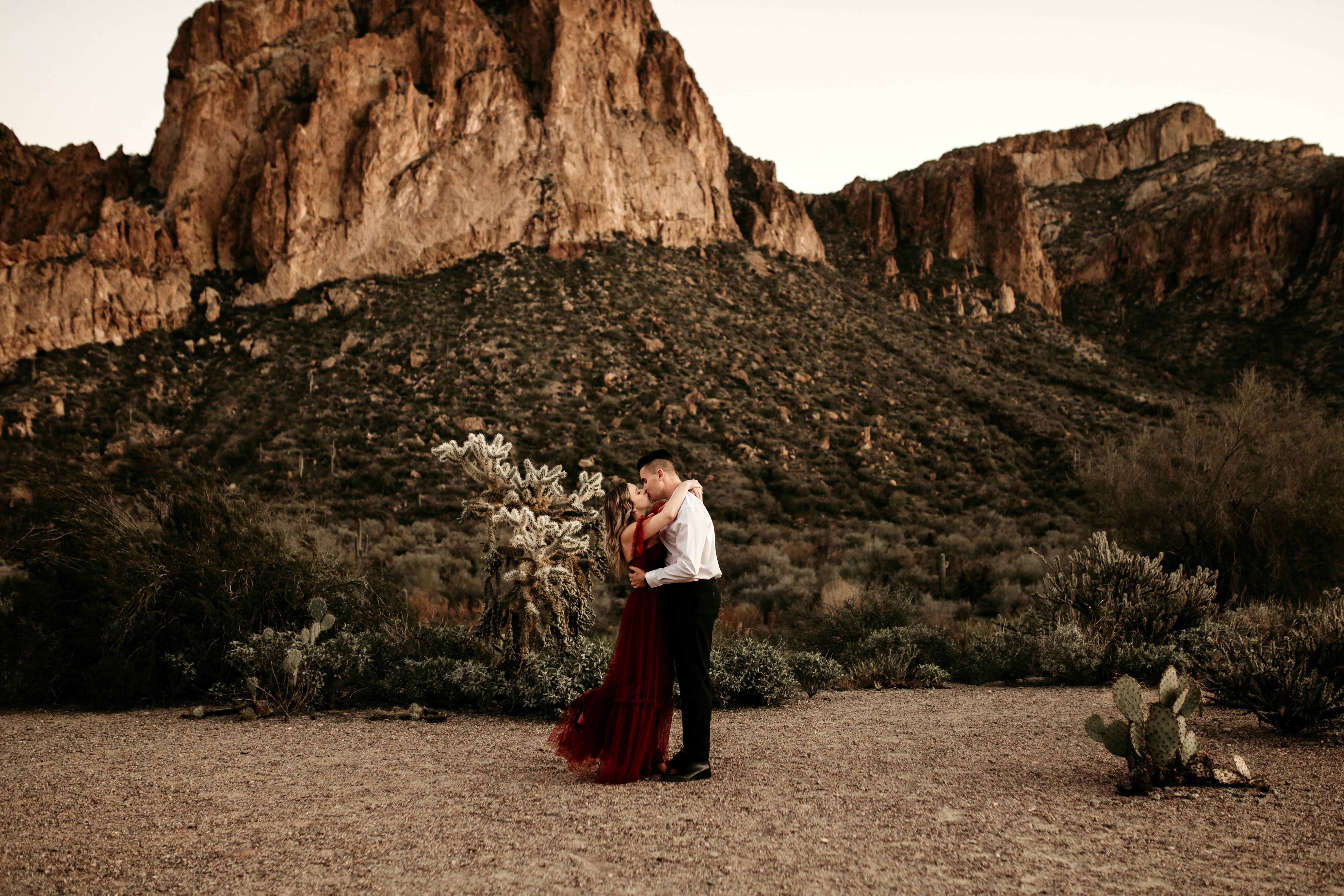 The Wedding Website of McKenna Scheldt and Lucas Godwin