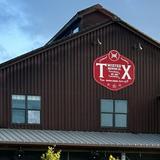 Twisted X Brewing Company