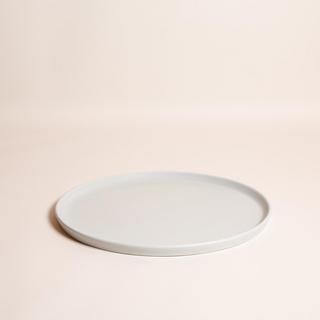 Dinner Plate