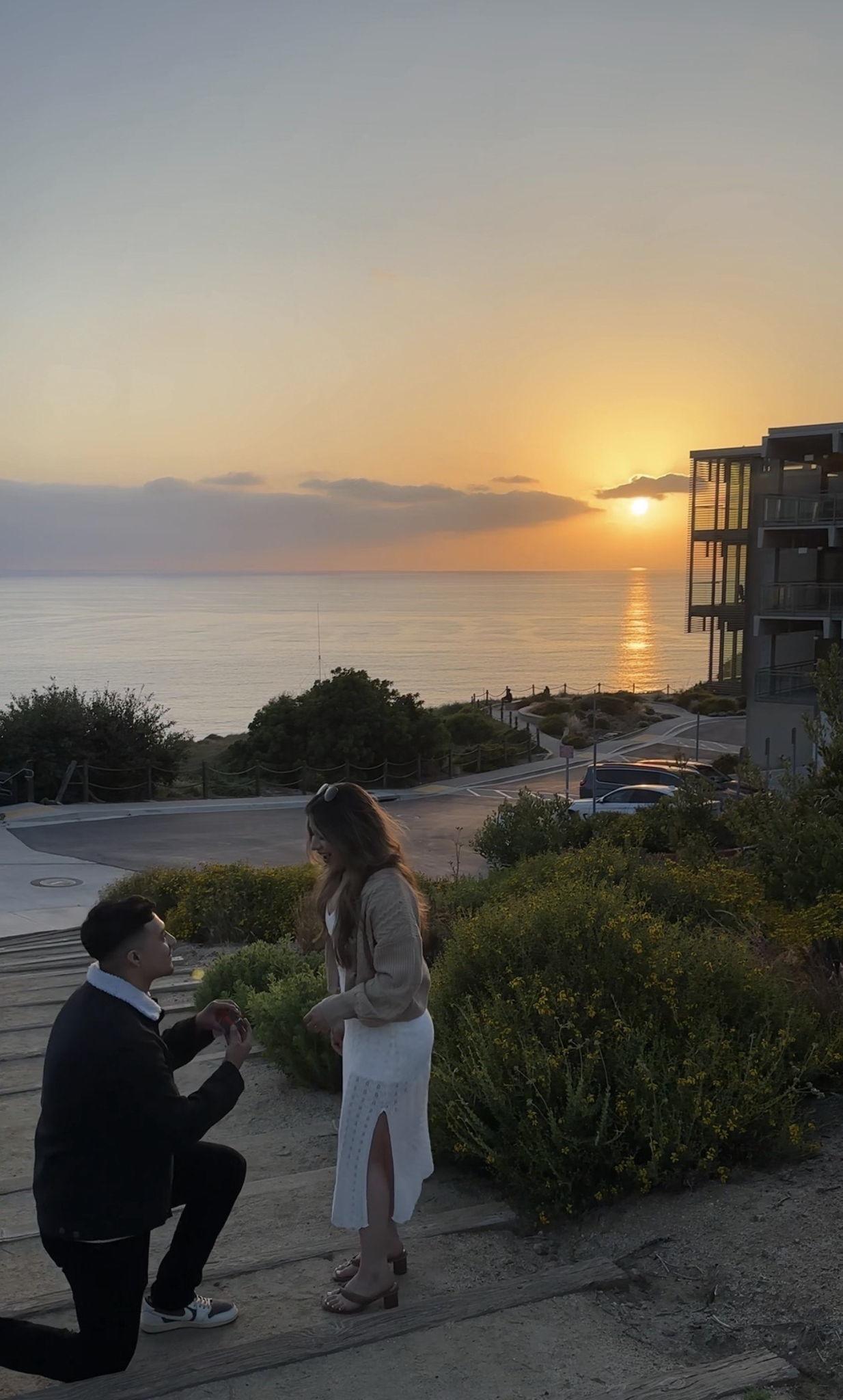 The Wedding Website of Janet Salgado and Saul Alcala