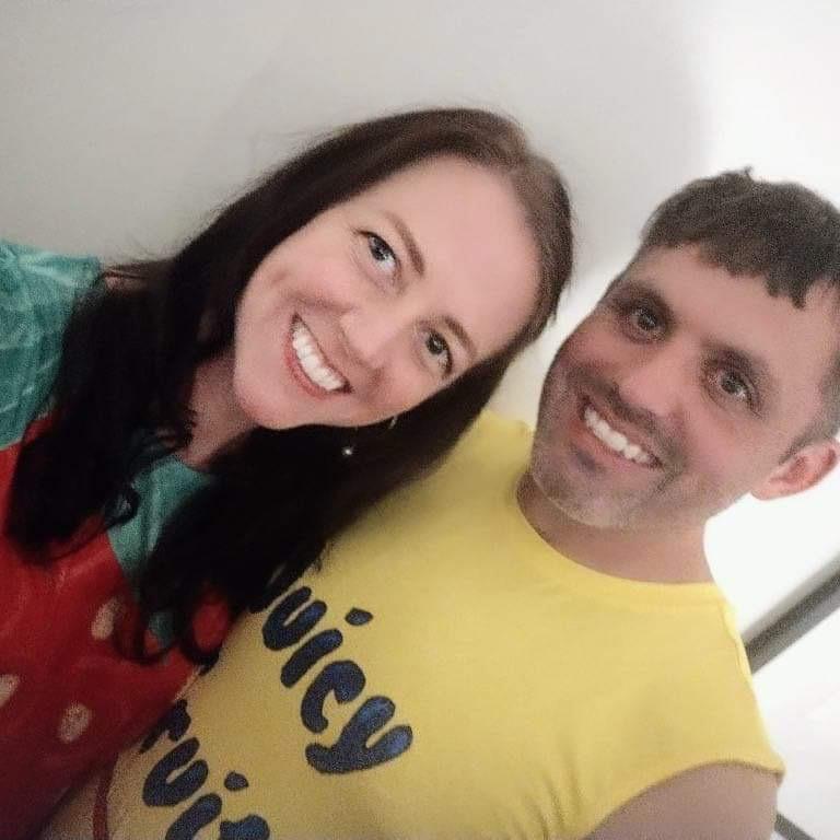 #halloween #juicyfruit #strawberry