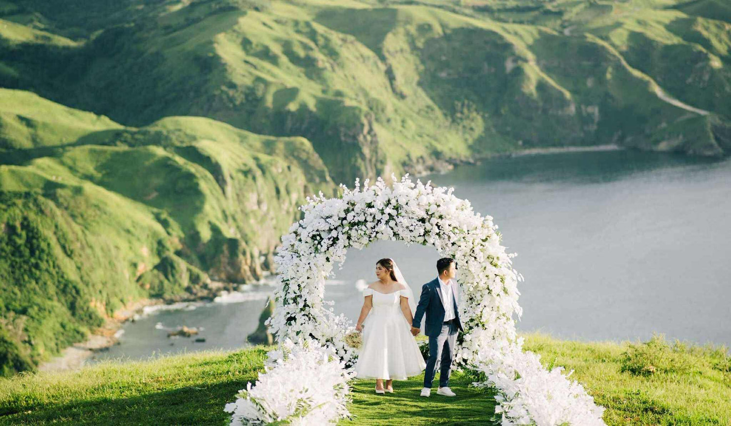 Footer image