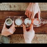 Pretoria Fields Brewing