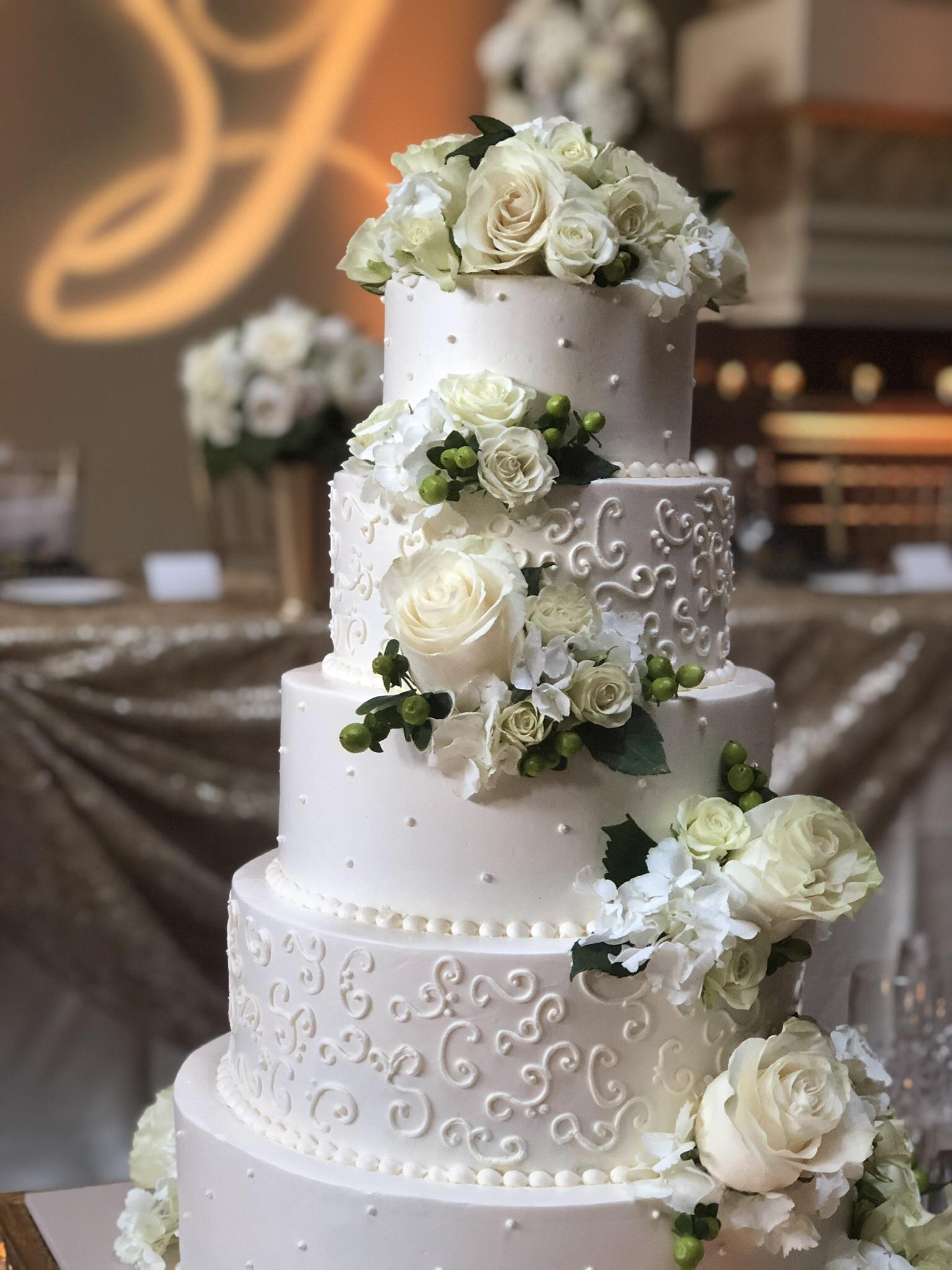 The Wedding Website of John Brandes and Kristin Brandes
