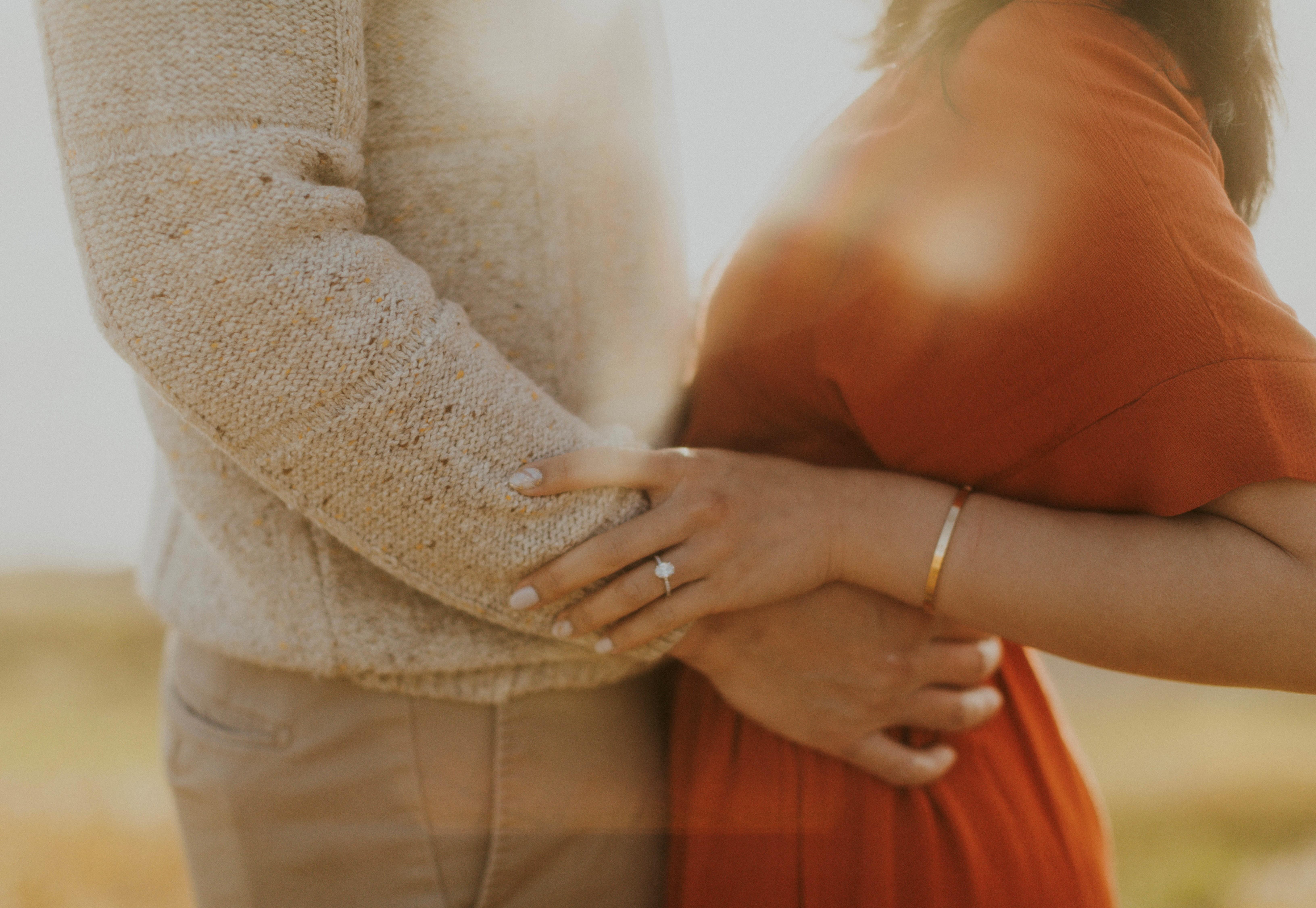 The Wedding Website of Angel Li and Gordon Lam