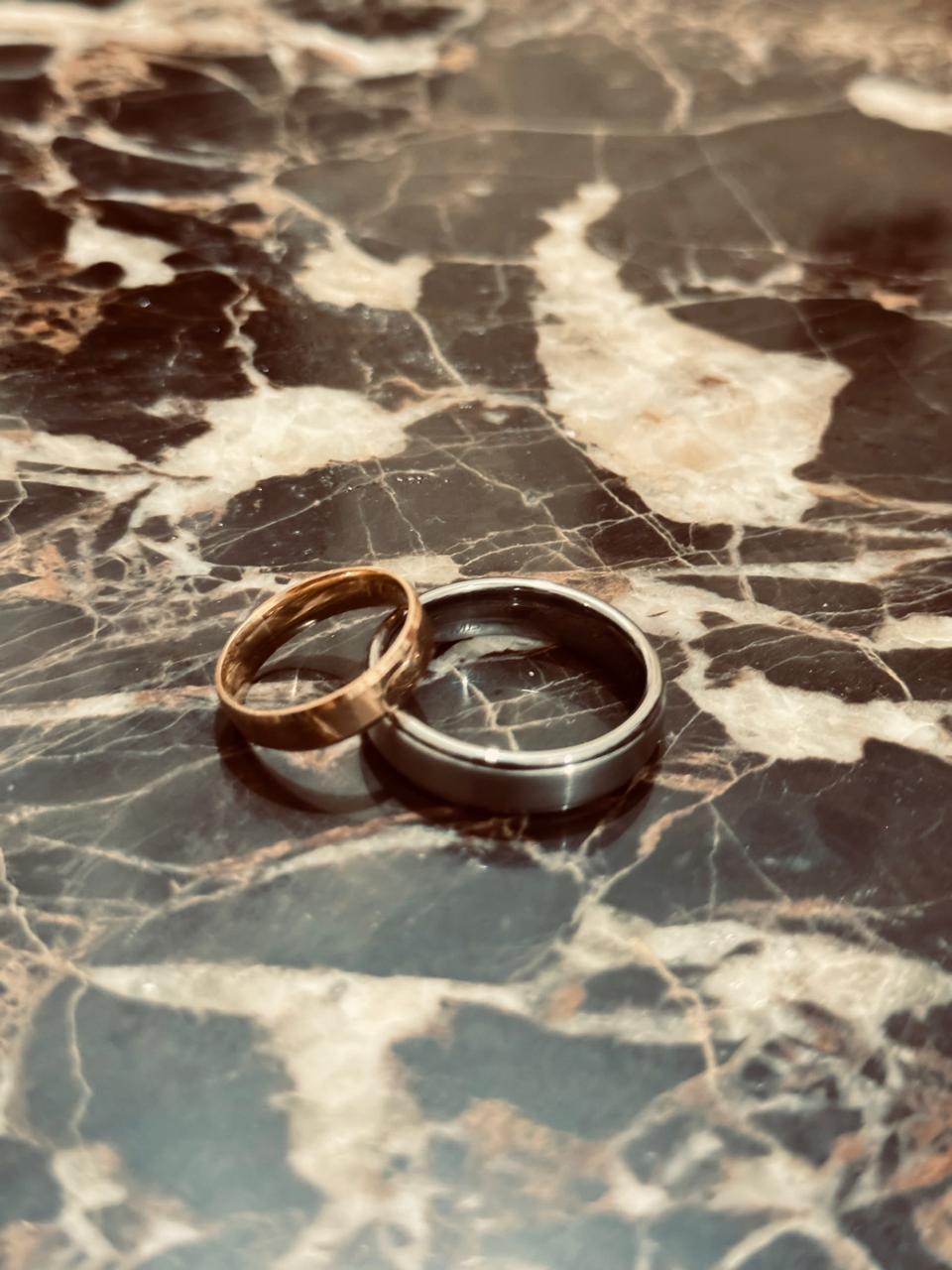The Wedding Website of Rawan Saad and Mohamed Eida