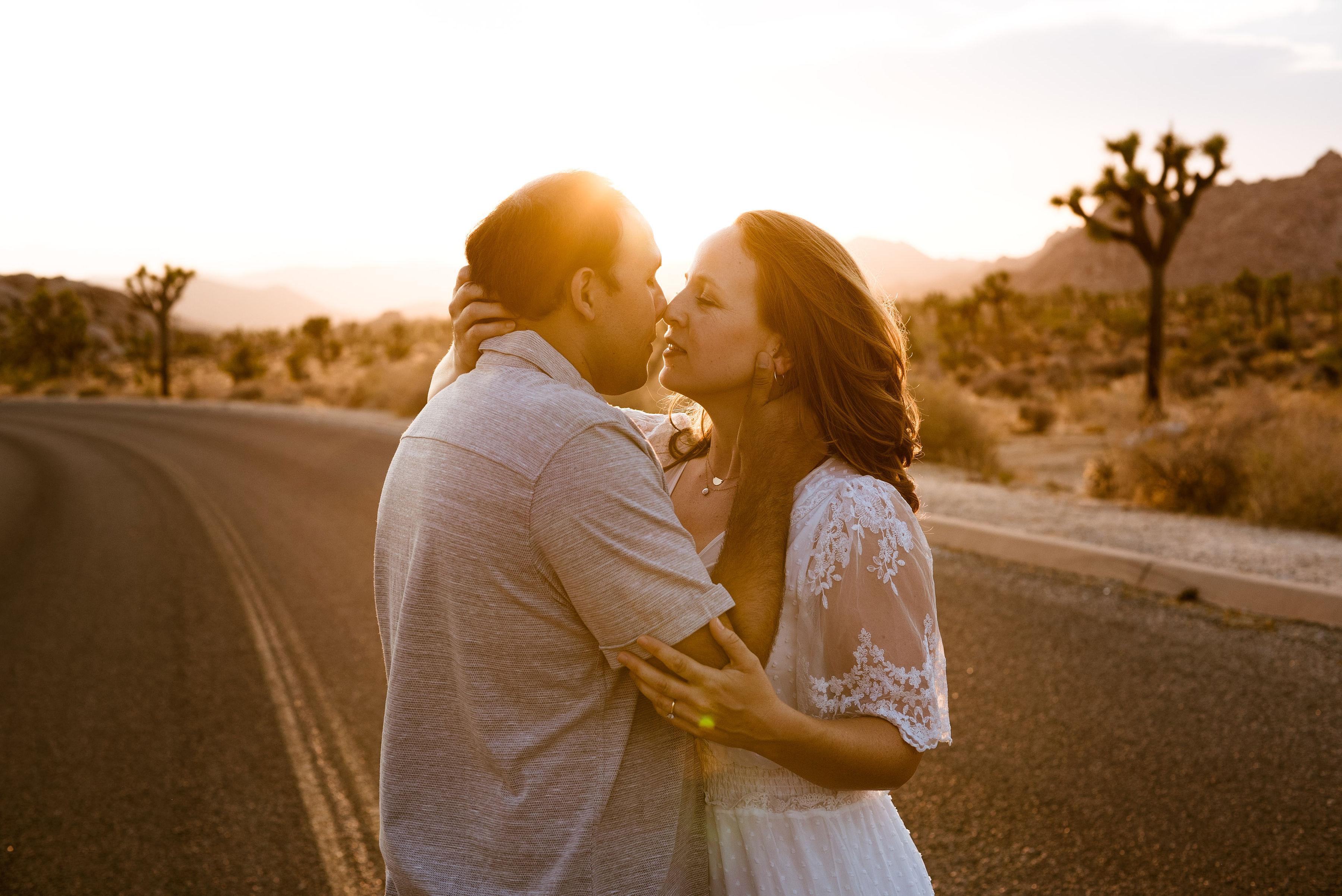 The Wedding Website of Megan Shaffer and Matthew Jewett