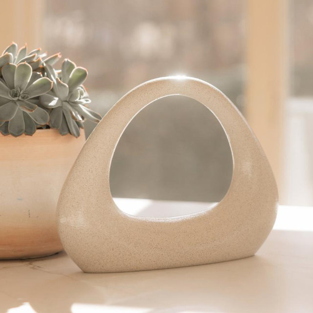 20lb Decorative Weight | Single | Aesthetic Kettlebell - Subtle Impacts