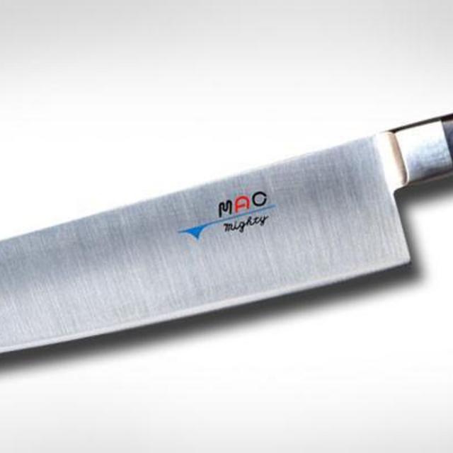 Professional Series 9 1/2" Chef's Knife (MBK-95)