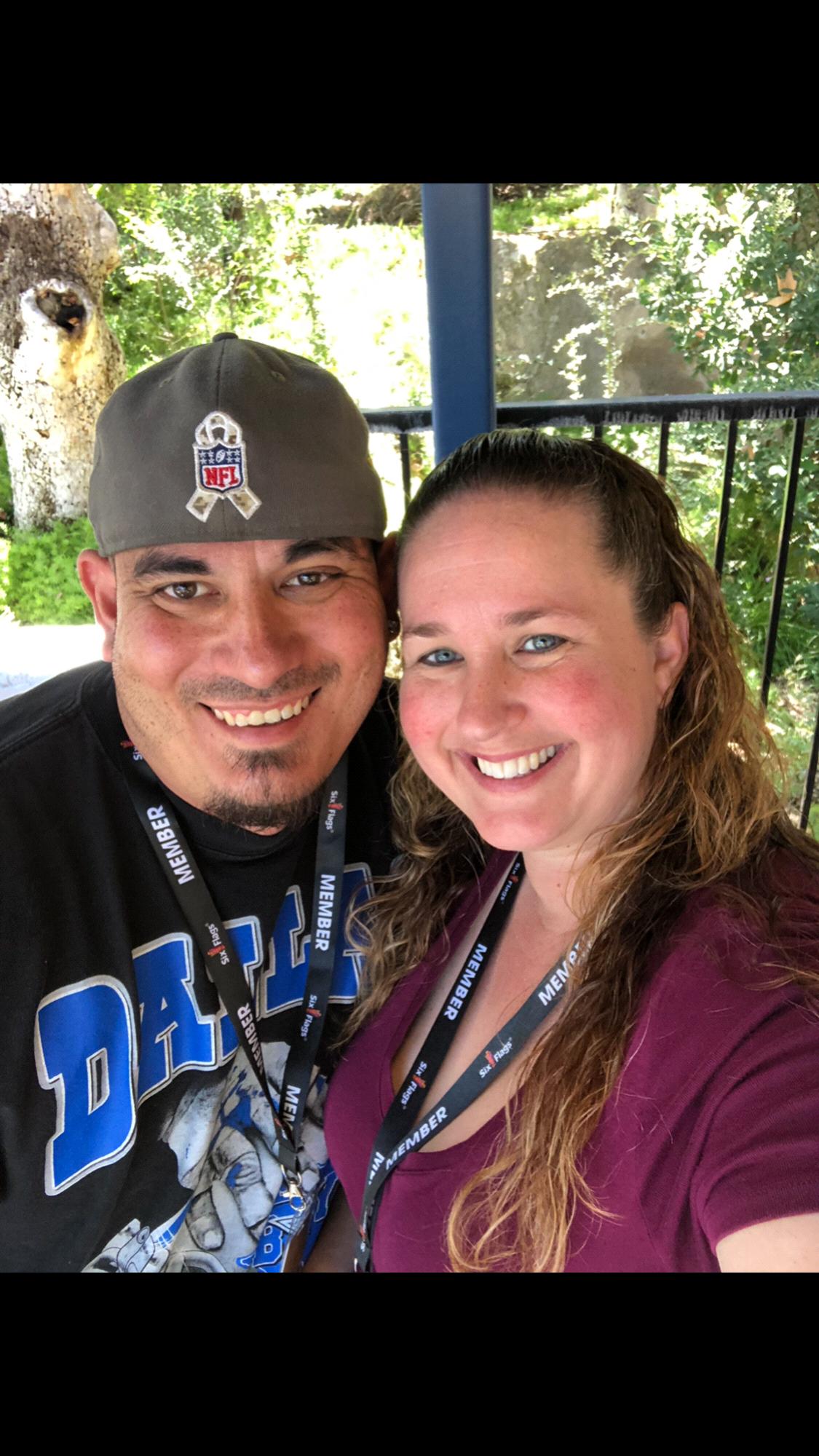 Fright Fest 9/2018