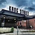 Krog Street Market