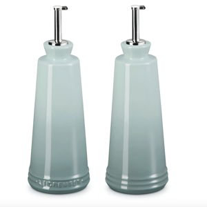 Set Aceite-Vinagre Le Creuset