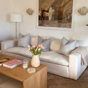 Furniture Fund!