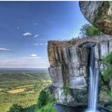 Rock City